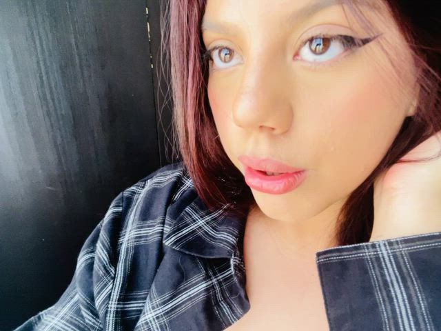 Sexy tit here for you - free porn video
