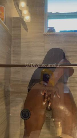 Amateur GIF by divinecumslut - free porn video