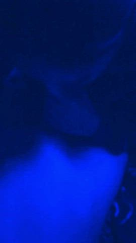 homemade blowjob gf - free porn video