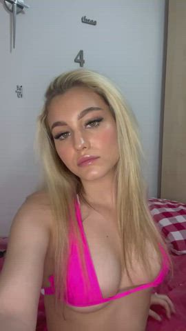 are they too small.. My ex said so - free porn video