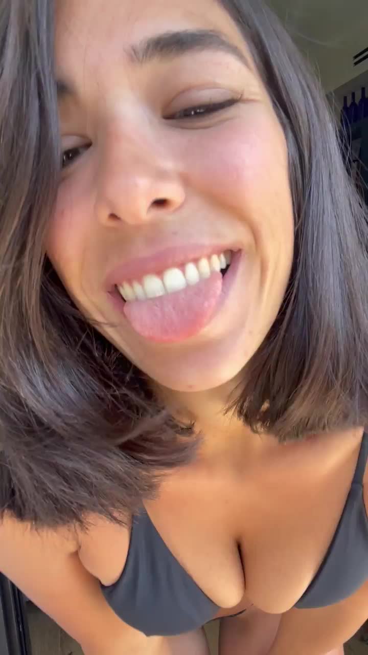 My favorite :P - free porn video