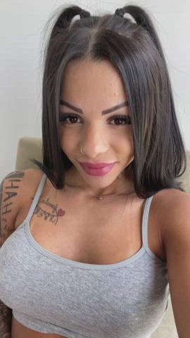 let me give you a good reason to come home earlier today - free porn video