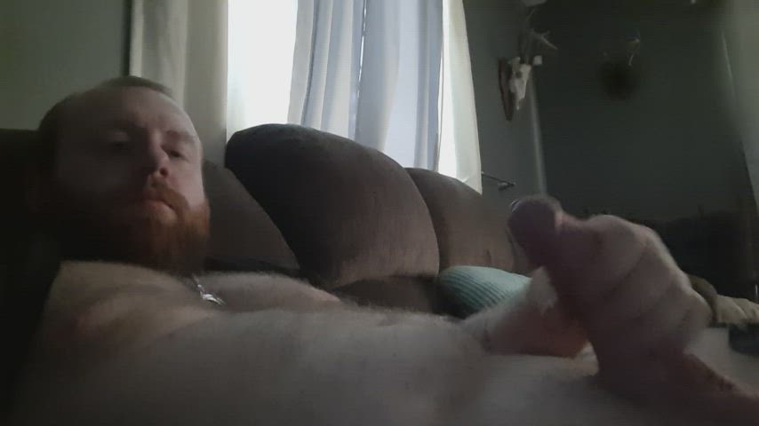 [29] any hotwives in or around battle creek MI hit me up - free porn video