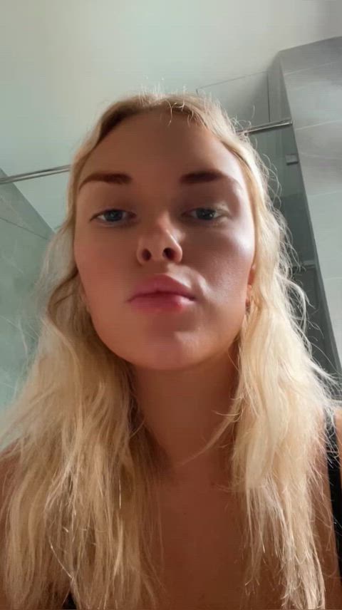 front to the back ;) - free porn video