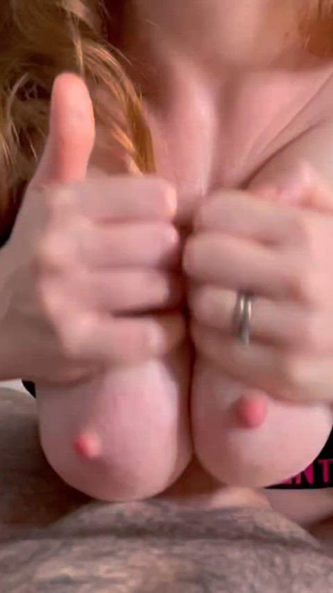 My favourite sport - free porn video