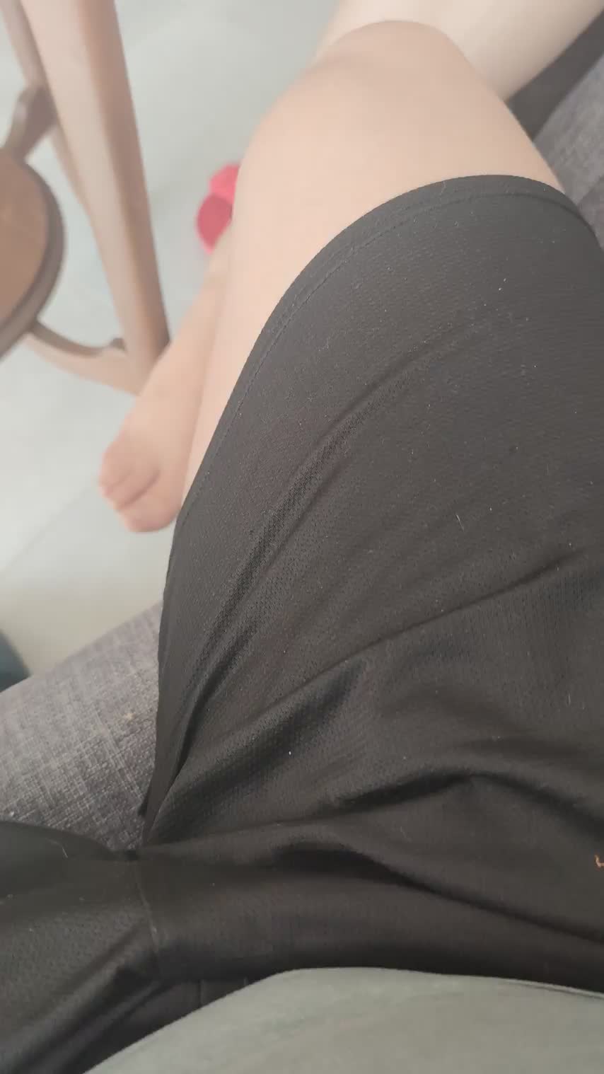Kinda another honeymoon 😋 - free porn video