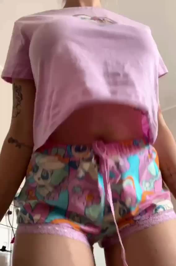 I thought you would love this angle - free porn video
