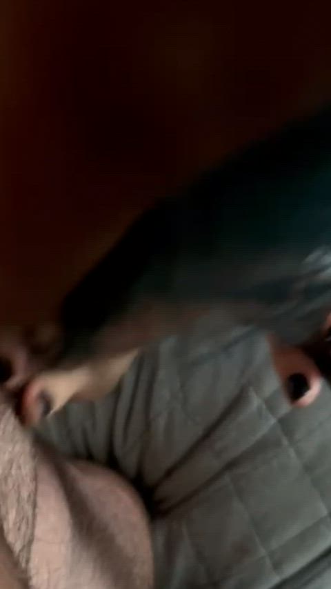 what an embarrassing view - free porn video