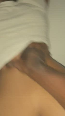 She can’t walk straight - free porn video