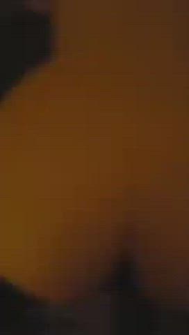 She has perfected the art of the wiggle - free porn video
