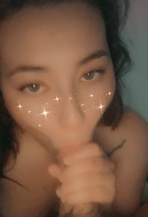 Baby girl knows - free porn video