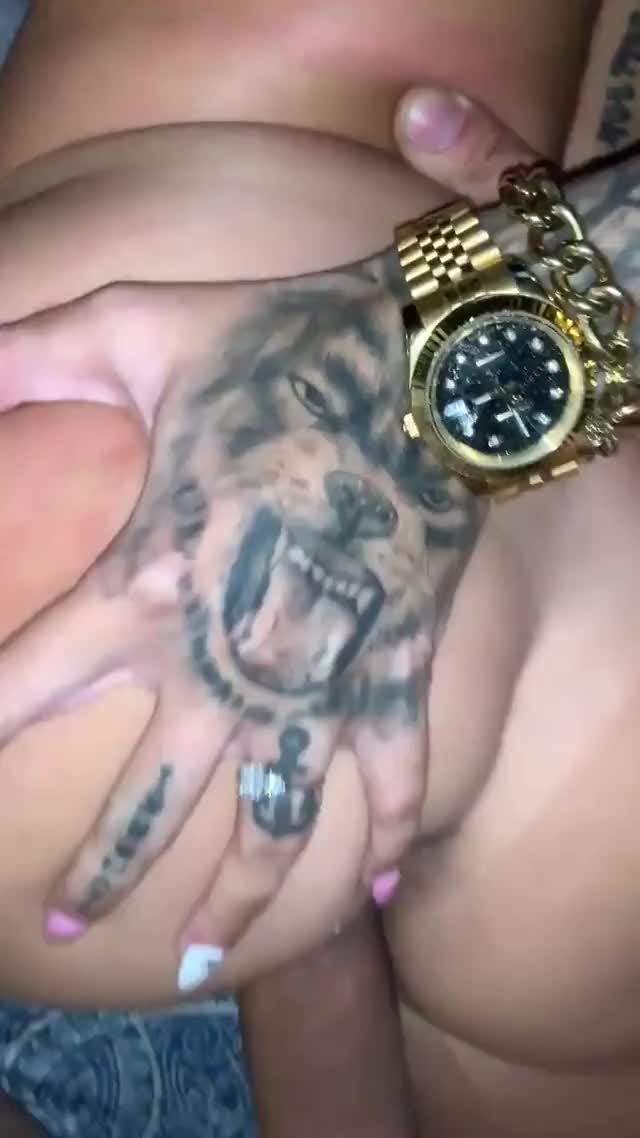 Source or longer version anyone? - free porn video