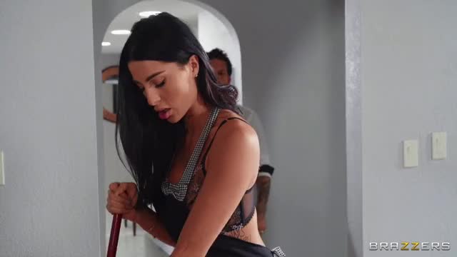 Role Reversal - free porn video