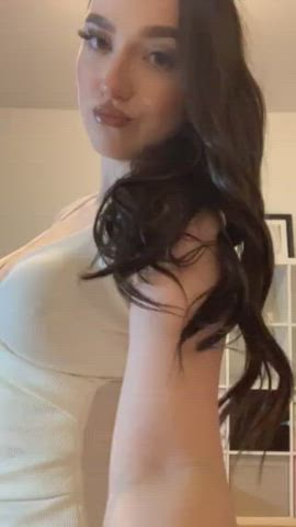 I think the people at the party would've killed for that view :P - free porn video