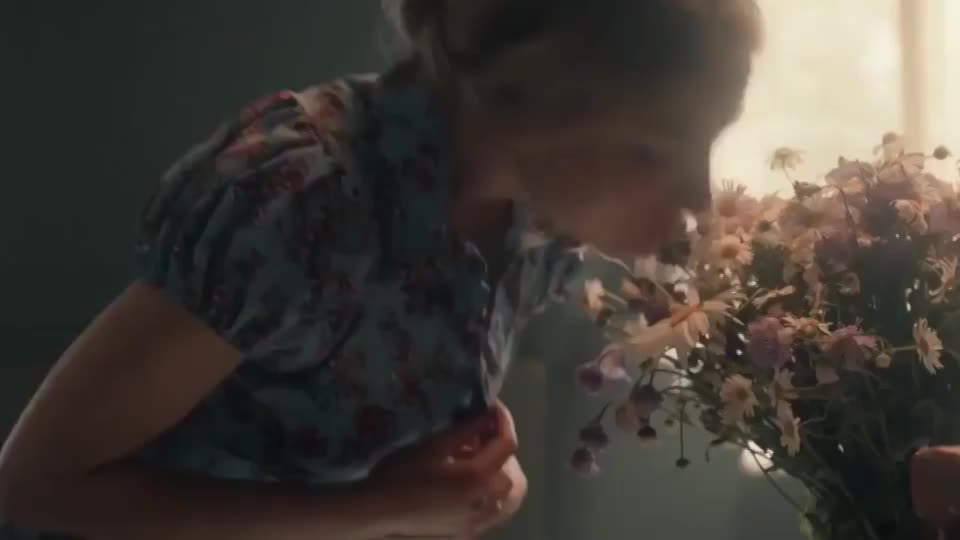 Mariya Lisovaya - free porn video