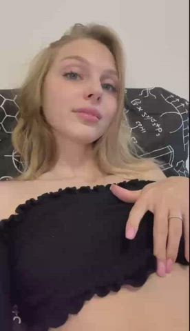 this is definitely what you wanted to see today - free porn video