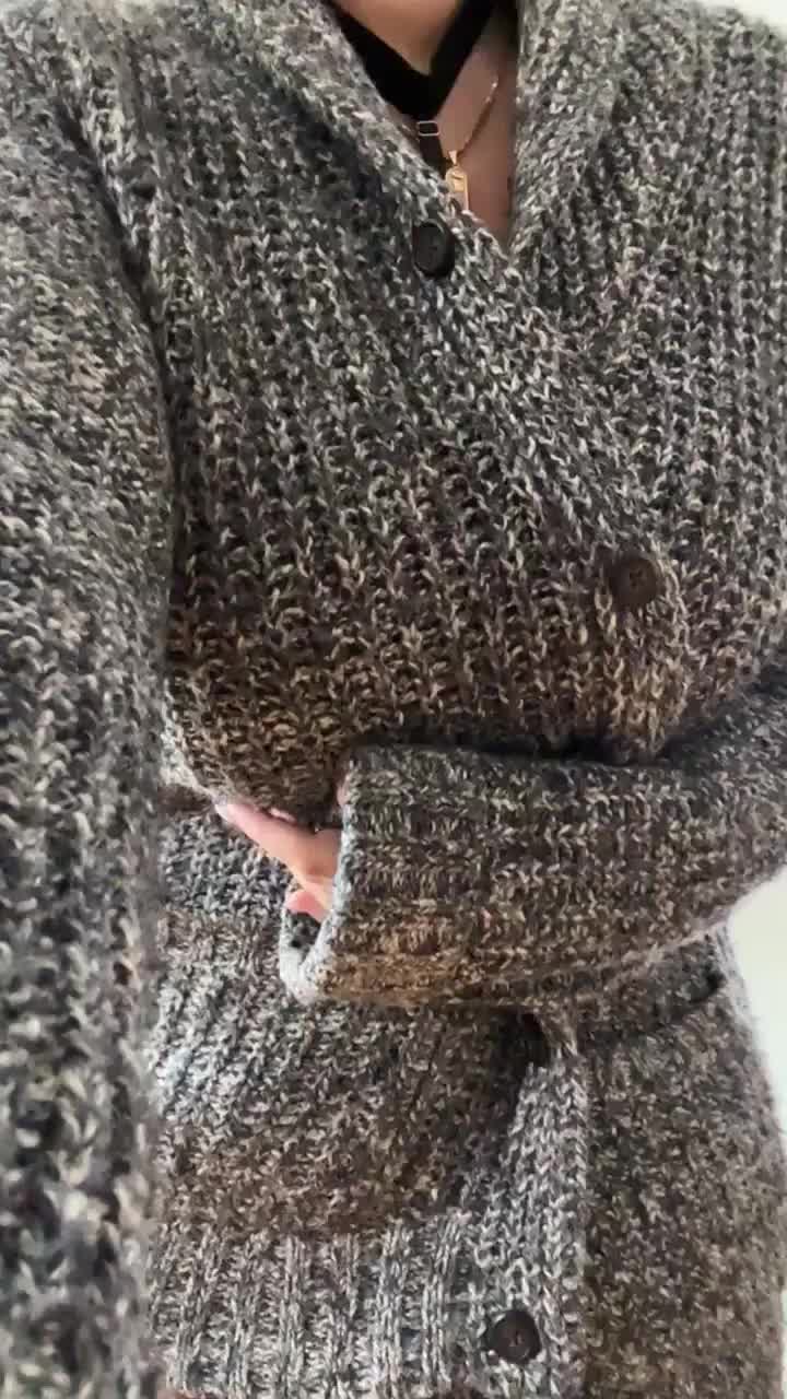 I’ve never had any work done but I get asked all the time, so question is do I look all natural to you? - free porn video