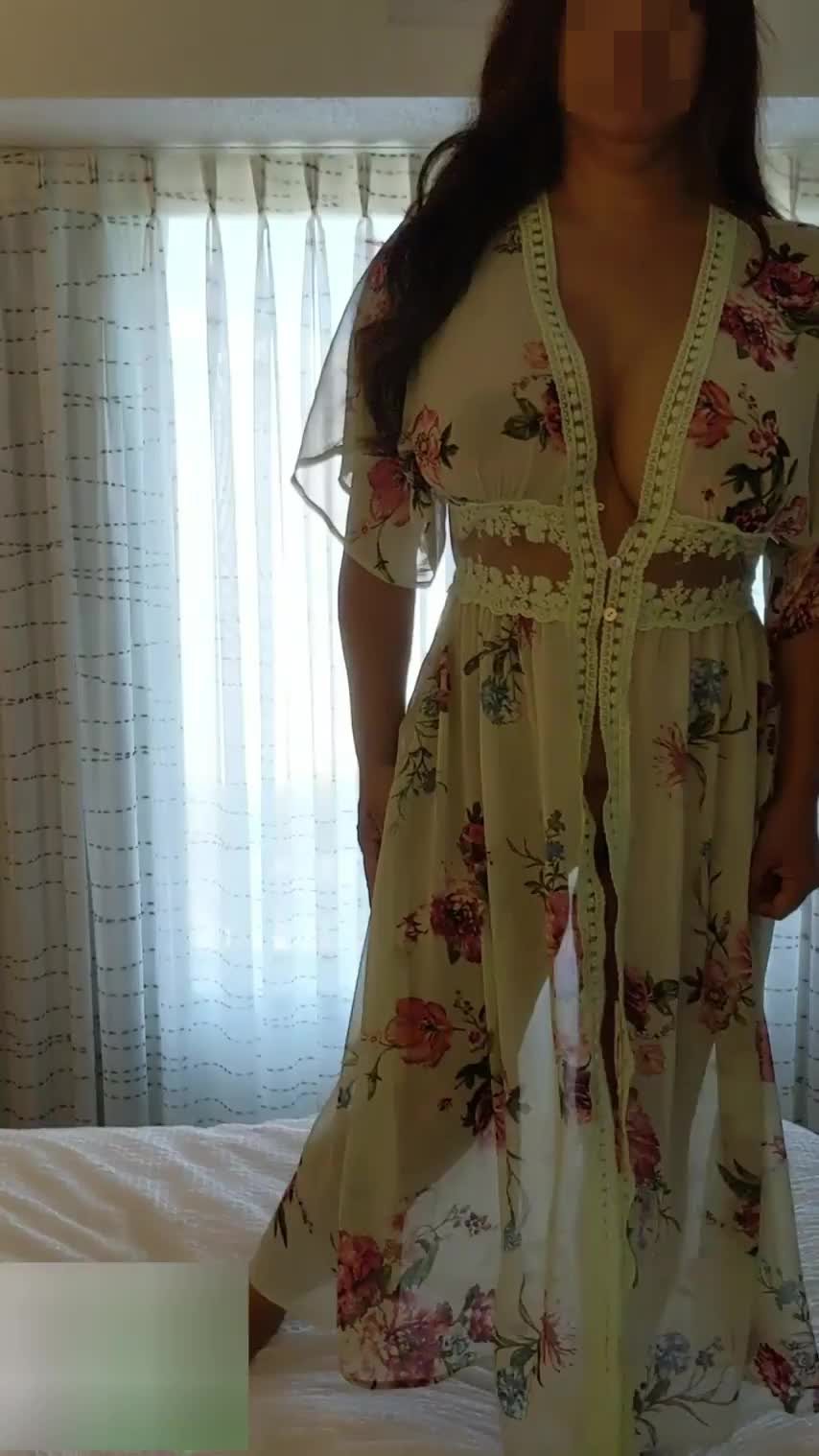 Ready To Play - free porn video