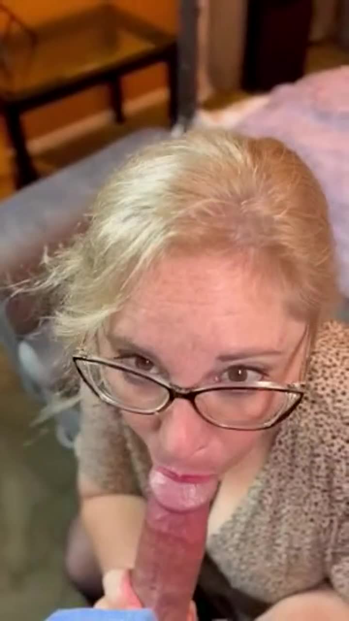 I’ll finish later I promise! - free porn video