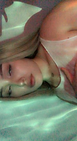 i really enjoy showing my jiggly butt, maybe it can help you nut 😈👅 - free porn video