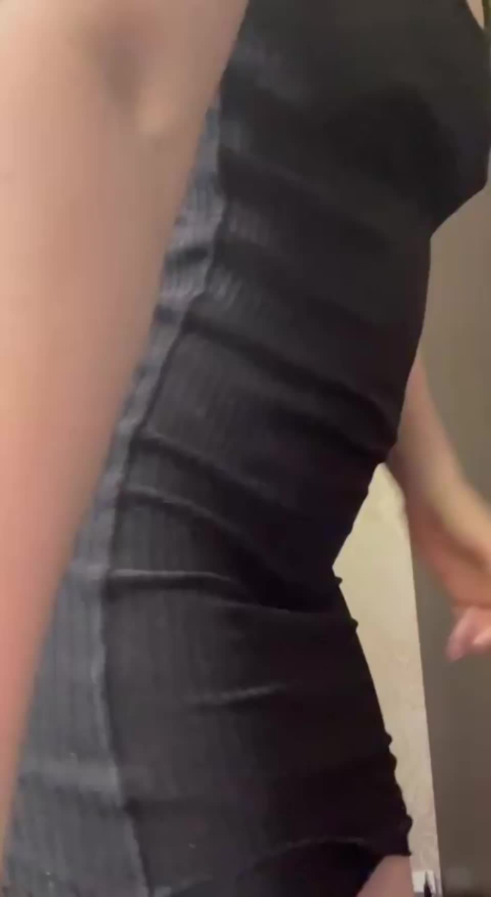 impregnate me while standing - free porn video