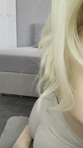 is my ass better in or out - free porn video