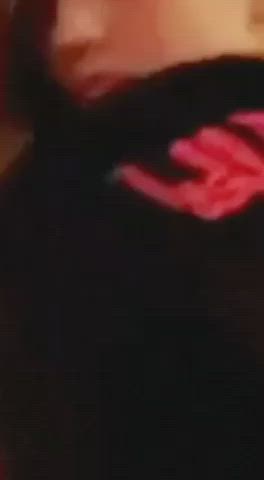 I’ve seen tons of this girls videos, but i just can’t find the name - free porn video