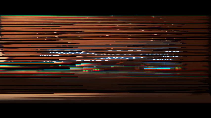 Panam - "Morning to Morning" (ZMSFM) [Cyberpunk 2077] - free porn video