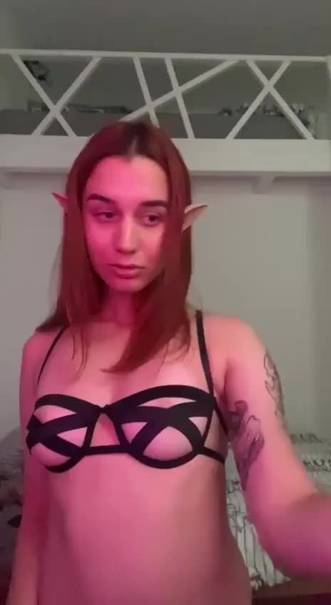 Caramel skin, Want To Cum In ? - free porn video