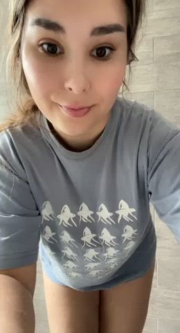 I know its kinda early so probably not many people will see my post but i hope few guys likes it will make my day 💖[asian] - free porn video