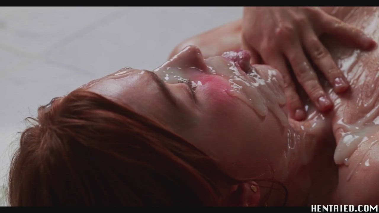 19 F I wish i was her - free porn video