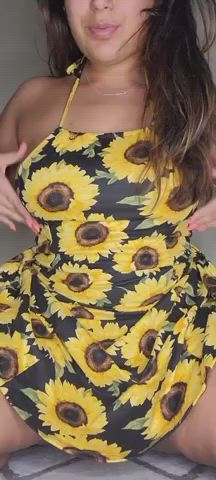 Welcome in, but only if you’re going raw ;) - free porn video