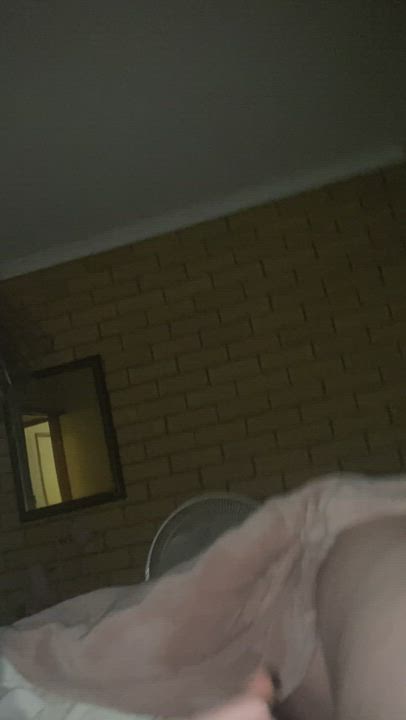 Sucking cock makes me so happy😍😃19 - free porn video