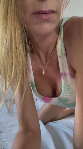 Liquor in the front, poker in the rear - free porn video