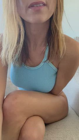 Don’t knock it till you try it😜 - free porn video