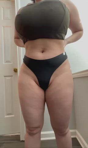 Surprise for you - free porn video