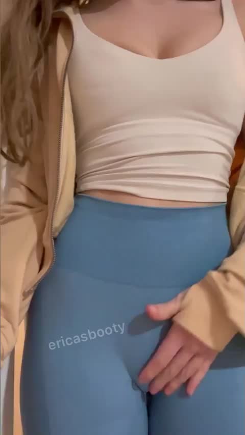 goodmorning 🥰 your breakfast is served! - free porn video