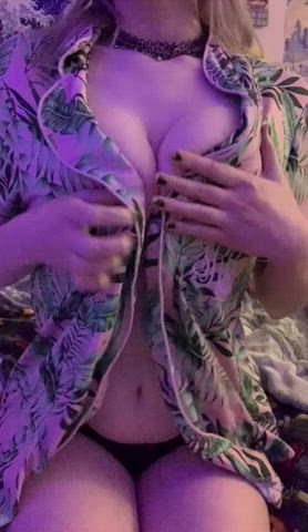 Goodnight :) say it back >:( - free porn video