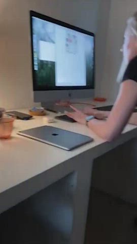 Come over goon bud - free porn video