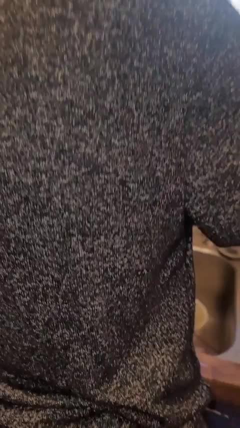 He legit never leaves me alone. - free porn video
