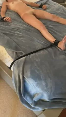 Had my wife right where I want her - free porn video