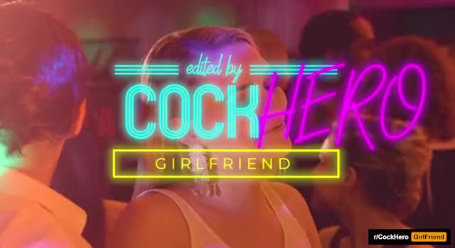 Sex games on the dancefloor - free porn video