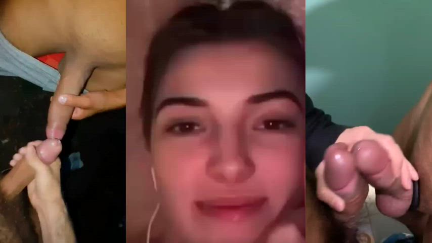 I think im converting to cock - free porn video