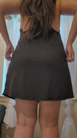 You like those curves? - free porn video