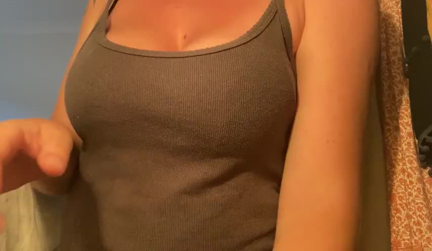 They want out of this bra - free porn video