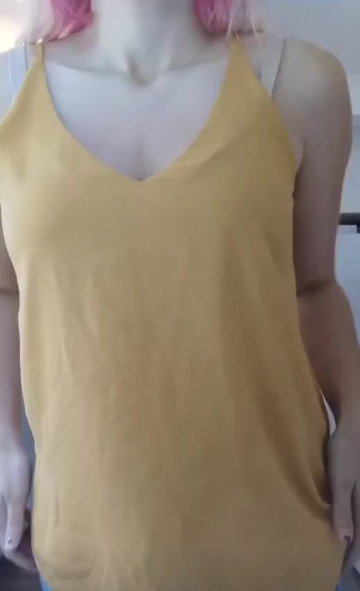 my dad's friend found me in a local NSFW sub - free porn video
