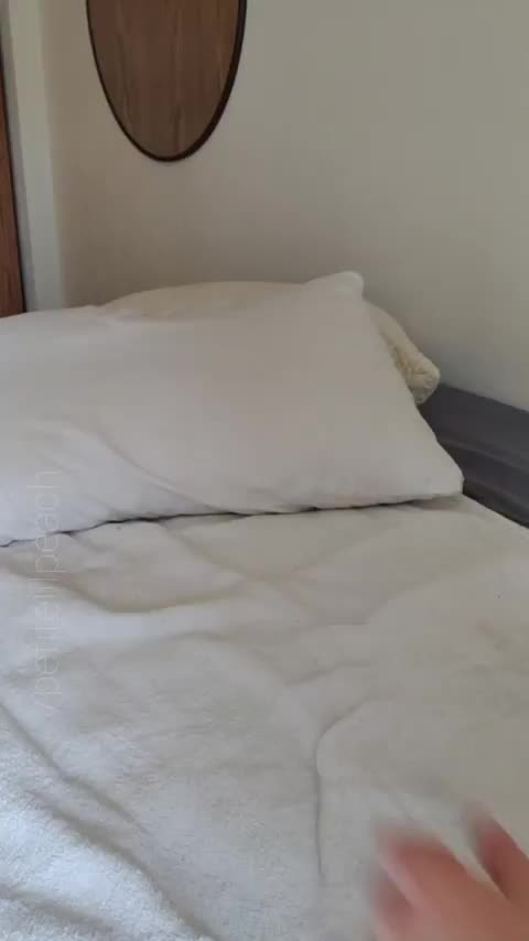 I'll let you pick the hole this time - free porn video