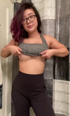 Like Asian women? - free porn video