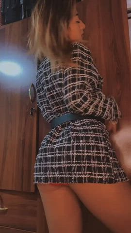 I don’t know what’s gotten into me lately - free porn video