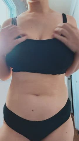 I want to make you happy - free porn video